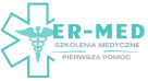 ER-MED Training